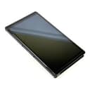 Nintendo Switch OLED Console Tablet Only Screen Scratched Authentic 1Day Ship
