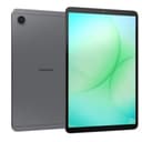 Samsung Galaxy Tab A11 2026 (64GB) 8.7" Wi-Fi Only International Model X133
