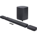 JBL Bar 1000MK2 480W 7.1.4-Channel Dolby Atmos Soundbar System