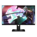 Major brand 22" LCD Widescreen Monitor Gaming PS5 PS4 Xbox Switch Laptop PC HDMI