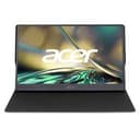 Acer PM161Q 16" Portable Monitor LED 60Hz 1920x1080 250Nit Refurbished
