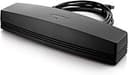 Bose SoundTouch Wireless Adapter for Bose Cinemate 520 130 120 - 412451