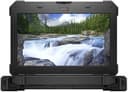 Dell Latitude Rugged 5420 Laptop 14” FHD Core i5 8GB RAM 512GB SSD Win 11 Pro