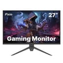 Pixio PX273 Prime 27" 165Hz FHD Fast IPS Gaming Monitor | Certified Refurbished
