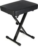 Gator Frameworks Rok-It Keyboard Bench