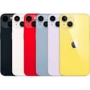 Apple iPhone 14 256gb 6.1" Fully Unlocked - 100% Functional - Excellent - LB