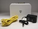 T-Mobile LTE Wi-Fi Gateway Router - TM-RTL0102 - White