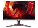 Acer Nitro XV272K V5 4K 160Hz IPS Gaming Monitor - Refurbished