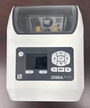 Zebra ZD620 ZD62H42-T01F00EZ Thermal Transfer Printer, Ethernet/Bluetooth/USB