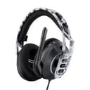 RIG 400 GEN 2 HX WIRED Gaming Headset for PlayStation 5, 4, PC - Artic Camo™