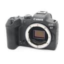 Canon EOS R7 32.5MP Mirrorless Camera Body -Near Mint- #86