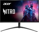 Acer Nitro P3 - 27" Monitor UHD 3840x2160 160Hz IPS 1ms 1000Nit HDMI DisplayPort