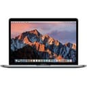 Apple MacBook Pro (2019) 13" - i7-8569U CPU, 2.8GHz - 16GB/256GB - Very Good