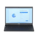 Dell Latitude 14" Laptop : i5 11th Gen | 8GB Ram 256GB SSD | Windows - Refurb