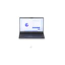 Dell Latitude 14" Laptop : i5 8th Gen | 8GB Ram 256GB SSD | Windows - Refurbishe