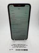 Apple iPhone 11 - Purple - 128GB - (Unlocked) - A2111 - Very Good - Refurbished