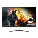 Acer AOpen 32HC5QU 31.5" Gaming Monitor 2560 x 1440 180Hz Refurbished