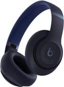 Beats Studio Pro Wireless Noise Cancelling Over-the-Ear Headphones - Navy
