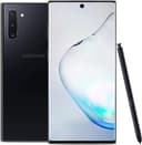 SAMSUNG GALAXY NOTE 10 256GB - VERIZON LOCKED - AURA BLACK - Good Refurbished