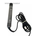 Dyson Airwrap Hair Multi Styler HS01 Black WAND ONLY (USED)