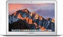 Apple MacBook Air 13" (128GB SSD, Intel Core i5, 1.6GHz, 8GB RAM) Laptop -...