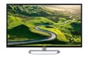 Acer EB1 - 31.5" Monitor Full HD (1920 x 1080) 60 Hz 4ms GTG