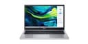 Acer Aspire Go 15 15.6" Laptop AMDRyzen5 16GB RAM 1TB SSD AG15-21PT Refurbished