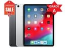Apple iPad Pro 11" 1st Gen, Wi-Fi - Very Good - 1 YEAR WARRANTY
