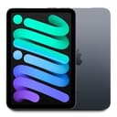 2024 Apple iPad Mini 7 128GB WiFi Only 8.3" - (Gray) A2993 w/1 Year Warranty