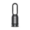 Dyson Pure Humidify+Cool™ Purifying Humidifying Fan PH01 | Black/Nickel |