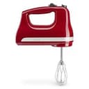 KitchenAid , RRKHM5ZZBASE