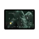 Google Pixel Tablet 11 (Wi-Fi) – 256GB – Hazel – GA04943-US-NODOCK