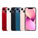 Apple iPhone 13 - 128 GB - Fully Unlocked - All Colors - Excellent Condition