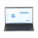 Dell Latitude 14" Laptop : i5 11th Gen | 8GB Ram 256GB SSD | Windows - Refurbish