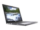 Dell Latitude 14" Laptop Computer Intel i7 Up To 32GB RAM 1TB SSD Windows 11 Pro