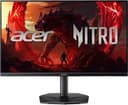 Acer 27" Nitro KG270 Monitor FHD 1920x1080 144Hz 250Nit 1ms 100x100 Refurbished