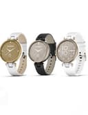 Garmin Lily GPS ONLY Smartwatch - Very Good