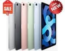 Apple iPad Air 10.9" 4th Gen, Wi-Fi - Excellent - 1 YEAR WARRANTY