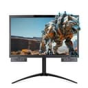 Acer 27" FF.R2DAA.003 Gaming Monitor 4K 160Hz 400Nit 5ms 100x100mm(Refurbished)
