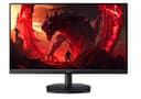 Acer 24.5" KG251Q X3 Monitor Gaming FHD 200Hz 250Nit 2ms 100x100 Refurbished