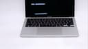 Apple MacBook Pro 13 Core i5 16GB 1TB Silver 2020 - Very Good