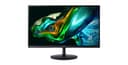 Acer 23.8"Monitor FHD LED 1920x1080 250Nits 120Hz 1ms 100x100 SH242Y Refurbished