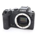 Canon EOS R7 32.5MP Mirrorless Camera Body #211
