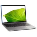 Apple MacBook Air 13" Early-2020 Space Gray i3 1.10GHz 8GB 128B SSD MacOS LB