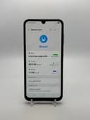 Samsung Galaxy A15 5G - Blue - 128GB - (Metro) - Very Good - Refurbished