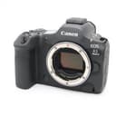 Canon EOS R5 Mark II Mirrorless Camera Body -Near Mint- #85