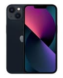 Apple iPhone 13 Unlocked 128GB | Refurbished - Excellent