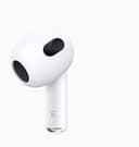 Apple AirPods 3rd Generation RIGHT Side Airpod - Original Good