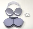 Apple AirPods Max USB-C Purple A3184 MWW83AM/A Very Good