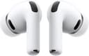 Apple AirPods Pro 3 (3rd Generation) Wireless Earbuds Type C - Excellent